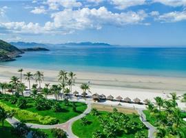 Vinpearl Resort & Spa Nha Trang