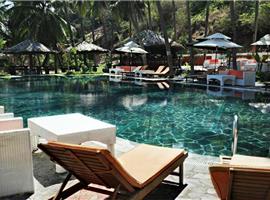 Greenhill Muine Resort & Spa