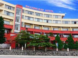 Ha Long Bay Hotel