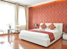 Hanoi Legacy Hotel - Hoan Kiem