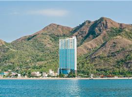 Muong Thanh Nha Trang Hotel