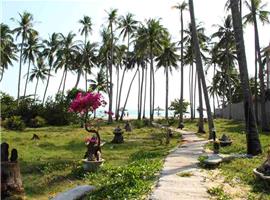 Sun and Sands Beach Hotel