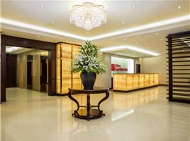 Hilton Garden Inn Hanoi