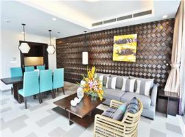 Premier Village Danang Resort - Managed by Accor