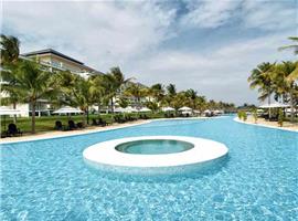 Sea Links Beach Resort & Golf