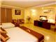 Phòng junior suite hướng biển 