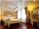 Phòng family suite giá tốt nhất 